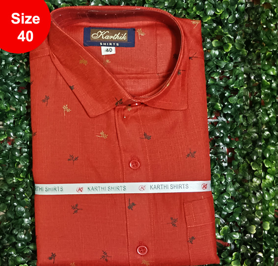 Men's Awesome Black Checked Jacket